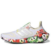 (WMNS) adidas Marimekko x UltraBoost 22 'Poppy' GZ5738