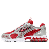 Nike Zoom Spiridon Caged 2 'Varsity Red' CJ1288-600