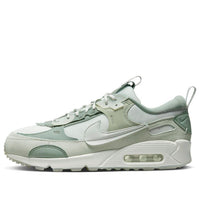 (WMNS) Nike Air Max 90 'Mint Green' DM9922-105