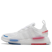 adidas NMD_V3 'OG White' GX3379