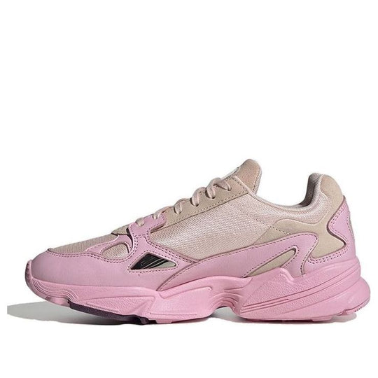 (WMNS) adidas Falcon 'Rose' EF1994