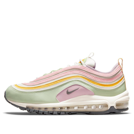 (WMNS) Nike Air Max 97 'Multi Pastel' DH1594-001