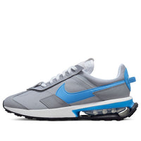 Nike Air Max Pre-Day 'Light Smoke Grey University Blue' DH4638-002