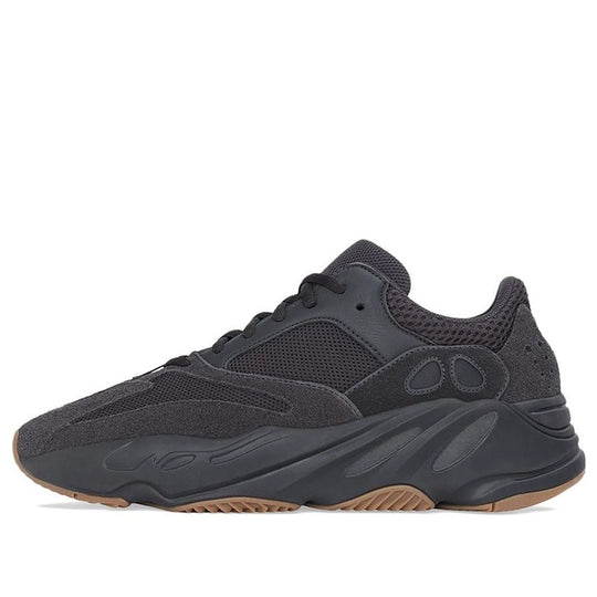 adidas Yeezy Boost 700 'Utility Black' FV5304