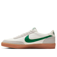 Nike Killshot 2 'Lucid Green' 432997-111