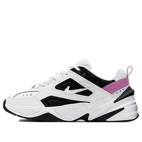 (WMNS) Nike M2K Tekno 'China Rose' AO3108-105