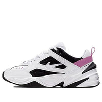 (WMNS) Nike M2K Tekno 'China Rose' AO3108-105