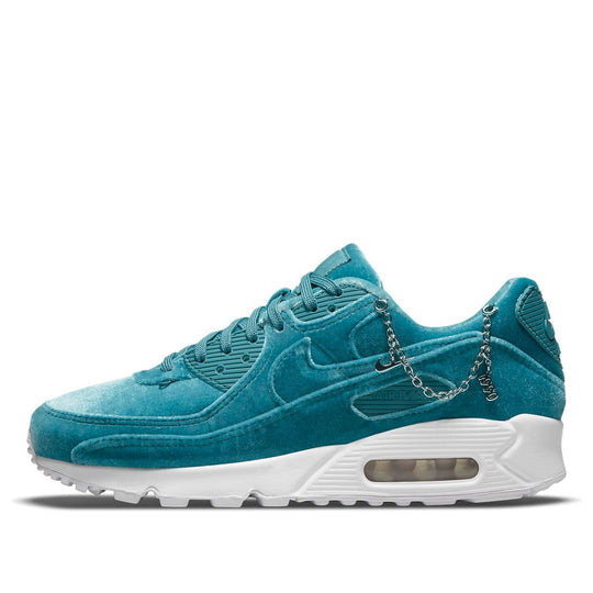 (WMNS) Nike Air Max 90 'Lucky Charms' DO2194-001