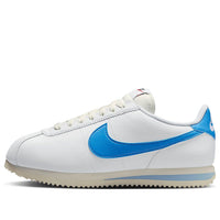 (WMNS) Nike Cortez 'University Blue' DN1791-102