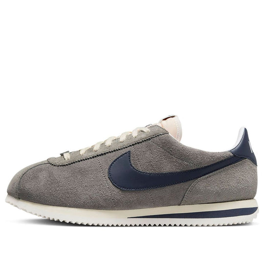 Nike Cortez '23 'Georgetown' size? Exclusive FD0653-001