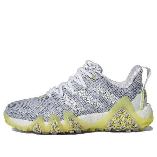 (WMNS) adidas CodeChaos 22 'White Beam Yellow' GX2612