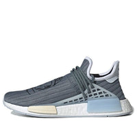 adidas BBC Ice Cream x Pharrell x NMD Human Race 'Astronaut' GW3955