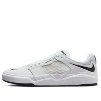 Nike SB Ishod 'White' DZ5648-101