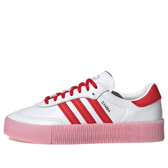 Adidas originals sambarose online