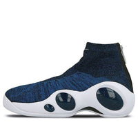 Nike Flight Bonafide 'Military Blue' 917742-400