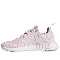 (WMNS) adidas NMD_R1 'Orchid Tint' B37652