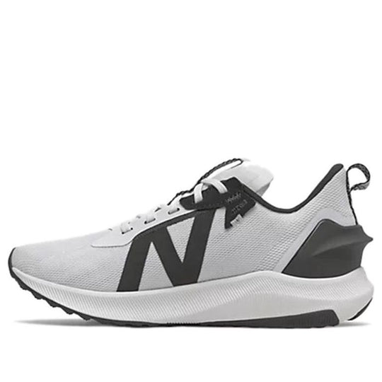 (WMNS) New Balance FuelCell Propel RMX V2 White/Black WPRMXLW2