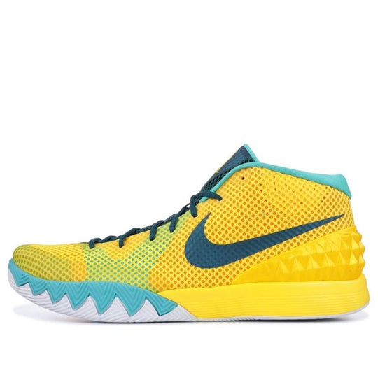 Nike Kyrie 1 'Letterman' 705277-737