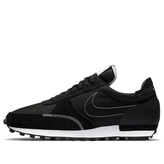 Nike DBreak-Type 'Black White' CT2556-002