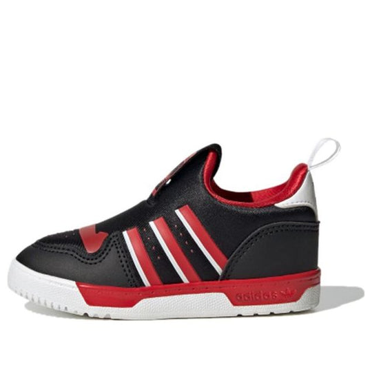 (TD) adidas originals Rivalry Low 360 I FV7213