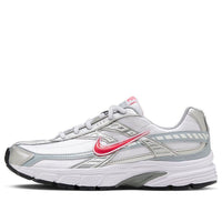 (WMNS) Nike Initiator 'Silver Cherry Pink' 394053-101