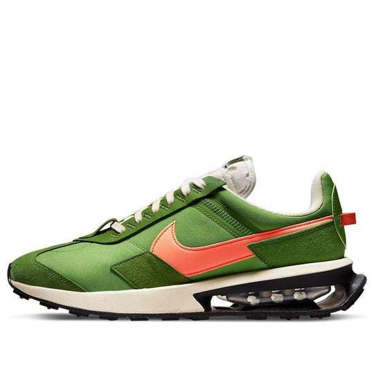 Nike Air Max Pre-Day LX 'Chlorophyll' DC5330-300