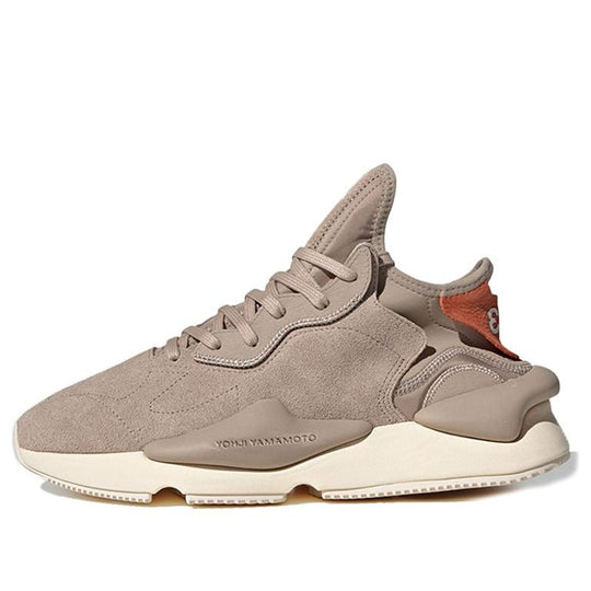 adidas Y-3 Kaiwa 'Trace Khaki' FX0908