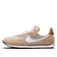 (WMNS) Nike Waffle Trainer 2 SE 'Desert Sand' DM9091-012