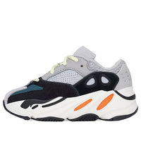 (TD) adidas Yeezy Boost 700 Infant 'Wave Runner' FU8961