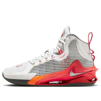 Nike Air Zoom G.T. Jump EP 'Yi Jianlian Forge in Fire' FJ7061-001