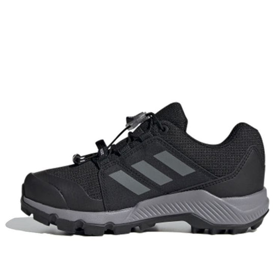 adidas Terrex GORE-TEX Hiking Shoes 'Black' FU7268