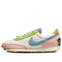 (WMNS) Nike Daybreak SE 'Sun Club - Worn Blue' DM7605-100