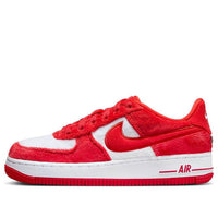 (GS) Nike Air Force 1 Low 'Valentine's Day 2024' FZ3552-612