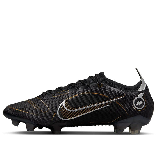 Nike Mercurial Vapor 14 Elite FG 'Shadow Pack' DJ2837-007