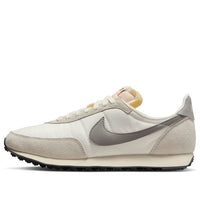 Nike Waffle Trainer 2 SE 'Sail Light Bone' DM0180-100