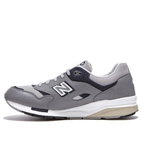 New Balance 1600 'Grey Navy' CM1600LG