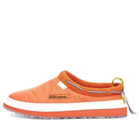 UGG Tasman Heron Preston 'Orange' 1110149-ORAN