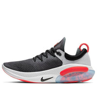 Nike Joyride Run FK 'Bright Cimson' AQ2730-004