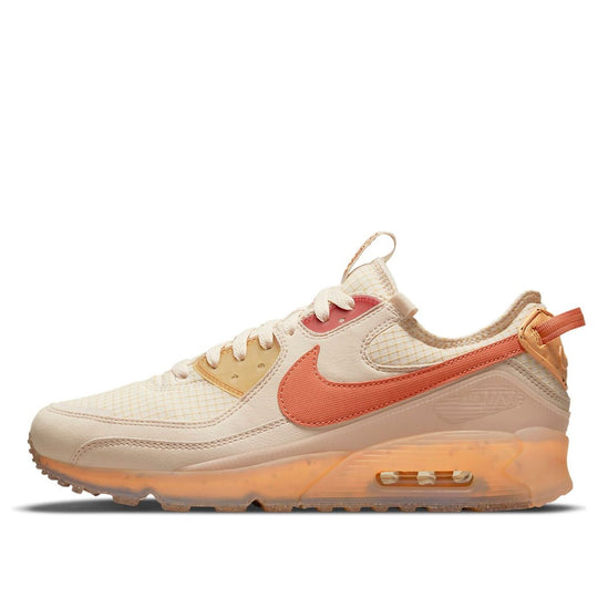 Nike Air Max Terrascape 90 'Fuel Orange' DH2973-200