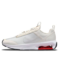 Nike Air Max Interlock Light 'White Red' DH0321-101