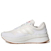 adidas ZNCHILL Lightmotion+ 'White Gum' GX6851