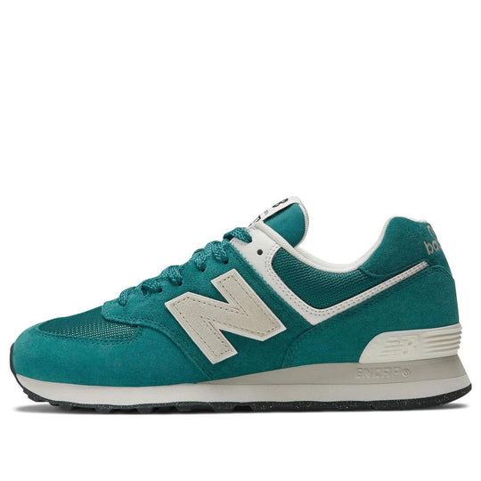 New Balance 574 'Green Gray' U574RG2