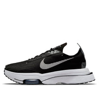 Nike Air Zoom-Type SE 'Black White' CV2220-003