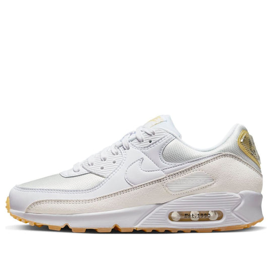 Nike Air Max 90 SE 'Frank Rudy' DV1734-100