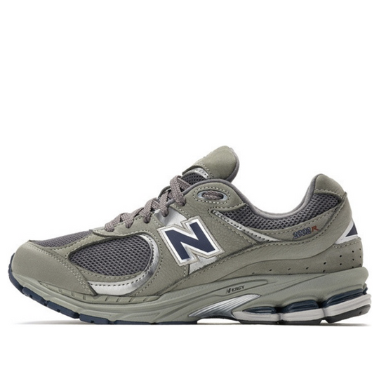 (GS) New Balance 2002R 'Castlerock' GC2002R0