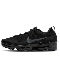 (WMNS) Nike Air VaporMax 2023 Flyknit 'Black' DV6840-001