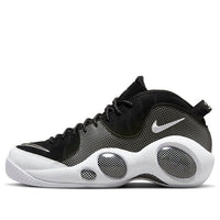 Nike Air Zoom Flight 95 OG 'Black Metallic' 2022 DM0523-001