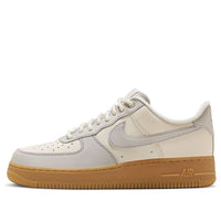 Nike Air Force 1 Low 1 07 WB FD3365-001