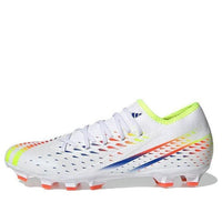 adidas Predator Edge.3 L HG/AG GW0954