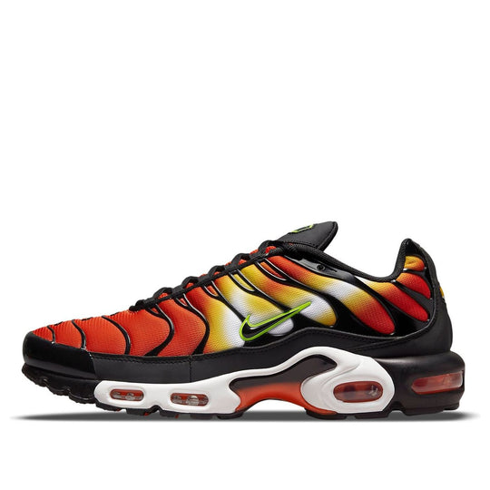 Nike Air Max Plus 'Sunset Gradient' DR8581-800